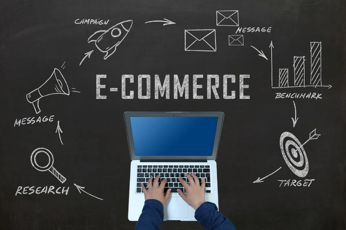 Optimiser l'expérience utilisateur de votre site e-commerce