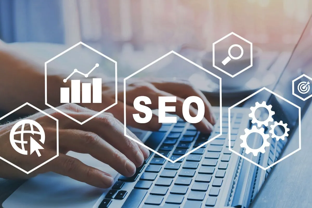 Les 5 tendances SEO incontournables en 2024