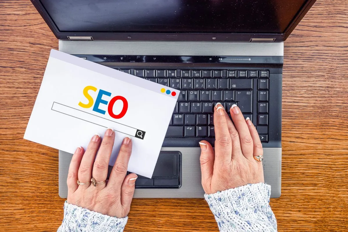 SEO technique essentiel : Optimisez son site web rapidement