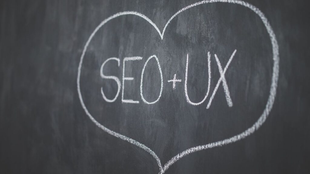 Optimiser la balise meta-title avec du SEO on-page