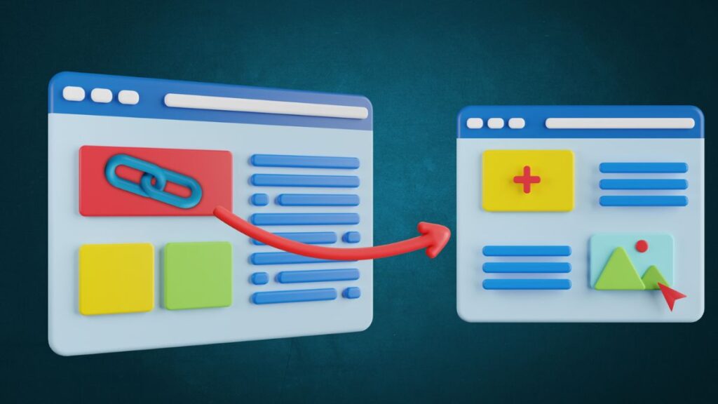 Critères pour des backlinks de qualité