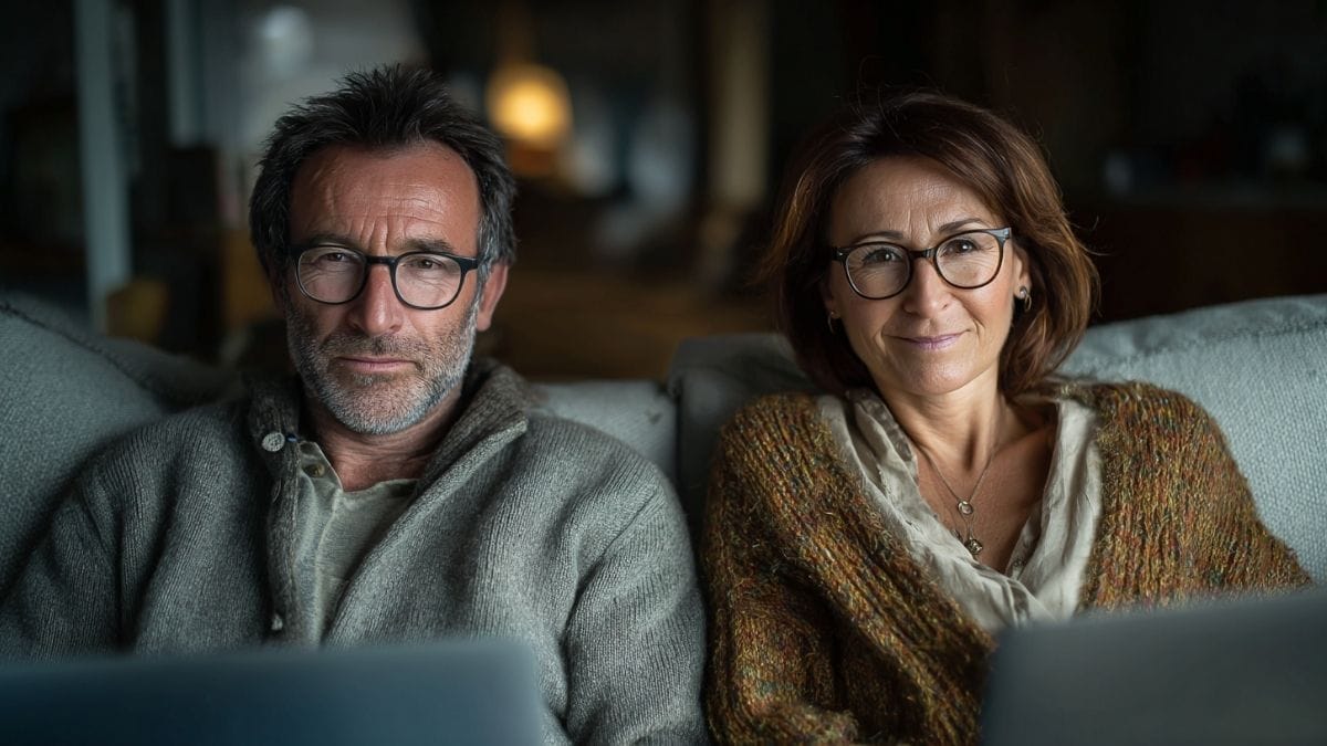 Comment réussir sa reconversion professionnelle quand on a 40 ans et + ?